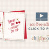 46 Valentines Greeting Cards Thumbnails-11