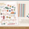 47 Ready Set Go Exercise Reward Chart Thumbnail-02