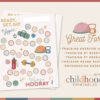 47 Ready Set Go Exercise Reward Chart Thumbnail-03