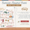 47 Ready Set Go Exercise Reward Chart Thumbnail-04