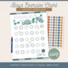 48 Boys Exercise Reward Chart Thumbnail-01