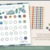 48 Boys Exercise Reward Chart Thumbnail-02