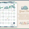 48 Boys Exercise Reward Chart Thumbnail-03