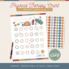 50 Physical Therapy Reward Chart Thumbnail-01