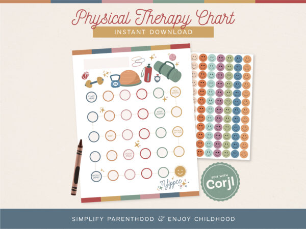 50 Physical Therapy Reward Chart Thumbnail-01