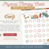 50 Physical Therapy Reward Chart Thumbnail-04