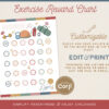50 Physical Therapy Reward Chart Thumbnail-06