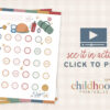 50 Physical Therapy Reward Chart Thumbnail-11