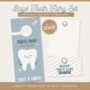 53 Boy Tooth Fairy Set Thumbnail-01
