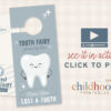 53 Boy Tooth Fairy Set Thumbnail-11