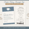 55 Boys Tooth Fairy Receipt Set Thumbnail-02