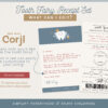 55 Boys Tooth Fairy Receipt Set Thumbnail-04