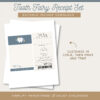 55 Boys Tooth Fairy Receipt Set Thumbnail-06