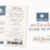 55 Boys Tooth Fairy Receipt Set Thumbnail-11
