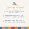Animal Valentine Card Set Thumbnails-14
