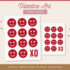 Valentine Art Prints To Frame Thumbnails-02