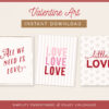 Valentine Art Prints To Frame Thumbnails-03