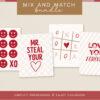 Valentine Art Prints To Frame Thumbnails-06
