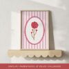 Valentine Art Prints To Frame Thumbnails-09