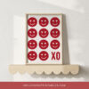 Valentine Art Prints To Frame Thumbnails-10