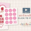 Valentine Art Prints To Frame Thumbnails-11
