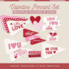 Valentine Pennant Bundle Thumbnails-01