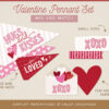 Valentine Pennant Bundle Thumbnails-02