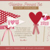 Valentine Pennant Bundle Thumbnails-03