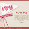 Valentine Pennant Bundle Thumbnails-04