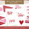 Valentine Pennant Bundle Thumbnails-06