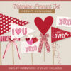 Valentine Pennant Bundle Thumbnails-09