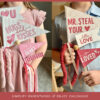 Valentine Pennant Bundle Thumbnails-10