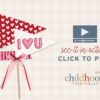 Valentine Pennant Bundle Thumbnails-11