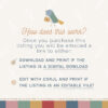 Valentine Pennant Bundle Thumbnails-14