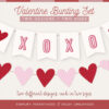 Valentines Bunting Banner Thumbnail-01