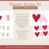 Valentines Bunting Banner Thumbnail-03