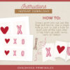 Valentines Bunting Banner Thumbnail-04