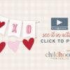 Valentines Bunting Banner Thumbnail-11