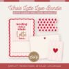 Whole Latte Love Gift Card Holder Bundle Thumbnail-01