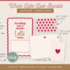 Whole Latte Love Gift Card Holder Bundle Thumbnail-02