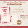 Whole Latte Love Gift Card Holder Bundle Thumbnail-03