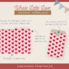 Whole Latte Love Gift Card Holder Bundle Thumbnail-06