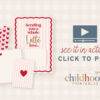 Whole Latte Love Gift Card Holder Bundle Thumbnail-11