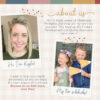 Whole Latte Love Gift Card Holder Bundle Thumbnail-12