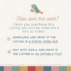Whole Latte Love Gift Card Holder Bundle Thumbnail-14